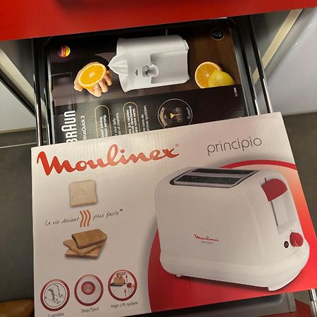 Galiciaguesthome Mipa Pontevedra Zewnętrze zdjęcie